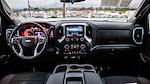 2021 Chevrolet Silverado 1500 Crew Cab 4WD Pickup for sale #FA3948 - photo 13