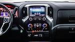 2021 Chevrolet Silverado 1500 Crew Cab 4WD Pickup for sale #FA3948 - photo 14