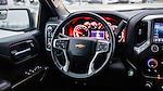 2021 Chevrolet Silverado 1500 Crew Cab 4WD Pickup for sale #FA3948 - photo 16