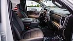 2021 Chevrolet Silverado 1500 Crew Cab 4WD Pickup for sale #FA3948 - photo 17