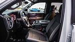 2021 Chevrolet Silverado 1500 Crew Cab 4WD Pickup for sale #FA3948 - photo 18