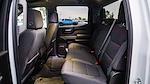 2021 Chevrolet Silverado 1500 Crew Cab 4WD Pickup for sale #FA3948 - photo 19