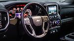 2021 Chevrolet Silverado 1500 Crew Cab 4WD Pickup for sale #FA3948 - photo 20