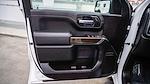 2021 Chevrolet Silverado 1500 Crew Cab 4WD Pickup for sale #FA3948 - photo 21