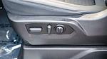 2021 Chevrolet Silverado 1500 Crew Cab 4WD Pickup for sale #FA3948 - photo 22