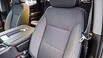 2021 Chevrolet Silverado 1500 Crew Cab 4WD Pickup for sale #FA3948 - photo 25