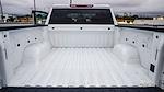 2021 Chevrolet Silverado 1500 Crew Cab 4WD Pickup for sale #FA3948 - photo 26