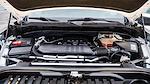 2021 Chevrolet Silverado 1500 Crew Cab 4WD Pickup for sale #FA3948 - photo 27