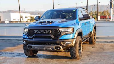 2023 Ram 1500 Crew Cab 4WD Pickup for sale #FA3991 - photo 1