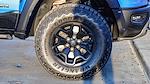 2023 Ram 1500 Crew Cab 4WD Pickup for sale #FA3991 - photo 10