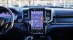 2023 Ram 1500 Crew Cab 4WD Pickup for sale #FA3991 - photo 13