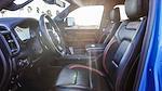 2023 Ram 1500 Crew Cab 4WD Pickup for sale #FA3991 - photo 18
