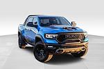2023 Ram 1500 Crew Cab 4WD Pickup for sale #FA3991 - photo 3