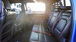2023 Ram 1500 Crew Cab 4WD Pickup for sale #FA3991 - photo 19