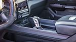 2023 Ram 1500 Crew Cab 4WD Pickup for sale #FA3991 - photo 20