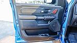 2023 Ram 1500 Crew Cab 4WD Pickup for sale #FA3991 - photo 21