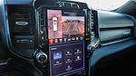 2023 Ram 1500 Crew Cab 4WD Pickup for sale #FA3991 - photo 24