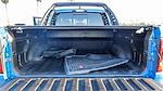 2023 Ram 1500 Crew Cab 4WD Pickup for sale #FA3991 - photo 26