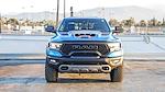 2023 Ram 1500 Crew Cab 4WD Pickup for sale #FA3991 - photo 5