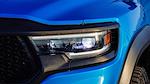 2023 Ram 1500 Crew Cab 4WD Pickup for sale #FA3991 - photo 6