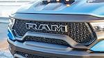 2023 Ram 1500 Crew Cab 4WD Pickup for sale #FA3991 - photo 7