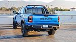 2023 Ram 1500 Crew Cab 4WD Pickup for sale #FA3991 - photo 2