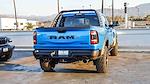 2023 Ram 1500 Crew Cab 4WD Pickup for sale #FA3991 - photo 8