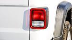 2023 Jeep Gladiator Crew Cab 4WD Pickup for sale #FA4001 - photo 10