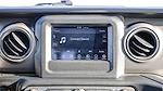 2023 Jeep Gladiator Crew Cab 4WD Pickup for sale #FA4001 - photo 15