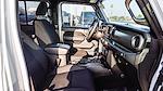 2023 Jeep Gladiator Crew Cab 4WD Pickup for sale #FA4001 - photo 18