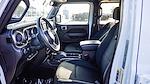 2023 Jeep Gladiator Crew Cab 4WD Pickup for sale #FA4001 - photo 19