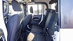 2023 Jeep Gladiator Crew Cab 4WD Pickup for sale #FA4001 - photo 20