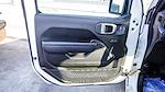 2023 Jeep Gladiator Crew Cab 4WD Pickup for sale #FA4001 - photo 22