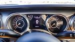 2023 Jeep Gladiator Crew Cab 4WD Pickup for sale #FA4001 - photo 24