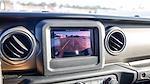 2023 Jeep Gladiator Crew Cab 4WD Pickup for sale #FA4001 - photo 25