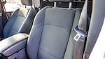 2023 Jeep Gladiator Crew Cab 4WD Pickup for sale #FA4001 - photo 26
