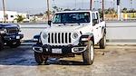 2023 Jeep Gladiator Crew Cab 4x4 Pickup for sale #FA4001 - photo 4