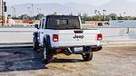 2023 Jeep Gladiator Crew Cab 4x4 Pickup for sale #FA4001 - photo 7
