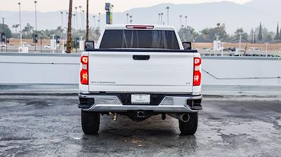 2024 Chevrolet Silverado 2500 Crew Cab 4WD Pickup for sale #FA4021 - photo 2