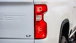 2024 Chevrolet Silverado 2500 Crew Cab 4WD Pickup for sale #FA4021 - photo 3