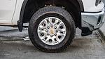 2024 Chevrolet Silverado 2500 Crew Cab 4WD Pickup for sale #FA4021 - photo 5