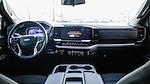 2024 Chevrolet Silverado 2500 Crew Cab 4WD Pickup for sale #FA4021 - photo 9
