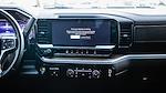 2024 Chevrolet Silverado 2500 Crew Cab 4WD Pickup for sale #FA4021 - photo 11