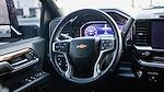 2024 Chevrolet Silverado 2500 Crew Cab 4WD Pickup for sale #FA4021 - photo 15