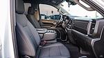 2024 Chevrolet Silverado 2500 Crew Cab 4WD Pickup for sale #FA4021 - photo 16