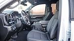 2024 Chevrolet Silverado 2500 Crew Cab 4WD Pickup for sale #FA4021 - photo 18