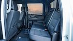 2024 Chevrolet Silverado 2500 Crew Cab 4WD Pickup for sale #FA4021 - photo 19
