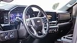 2024 Chevrolet Silverado 2500 Crew Cab 4WD Pickup for sale #FA4021 - photo 20