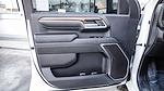 2024 Chevrolet Silverado 2500 Crew Cab 4WD Pickup for sale #FA4021 - photo 21