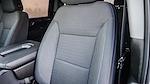 2024 Chevrolet Silverado 2500 Crew Cab 4WD Pickup for sale #FA4021 - photo 25